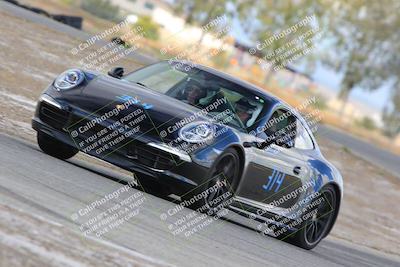 media/May-05-2023-PCA Central Coast (Fri) [[d16b5b411f]]/White Group/Session 2 (Off Ramp Exit)/